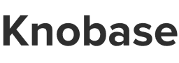 Knobase