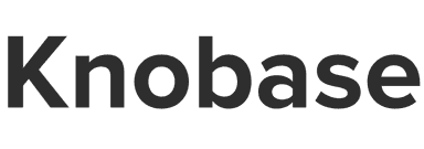 Knobase
