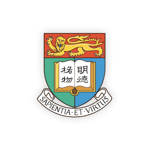 The University of Hong Kong