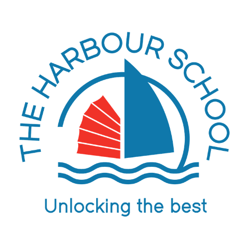 The Harbour School